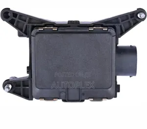Radar Sensor With Camera for Honda Accord 2.0