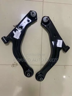 Ford Escape 2008