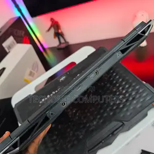 Laptop Acer Nitro 5 16GB Intel Core i5 SSD 512GB
