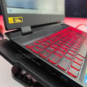 Laptop Acer Nitro 5 16GB Intel Core i5 SSD 512GB