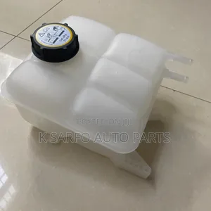 Ford Focus C-Max / Mazda Expansion Tank