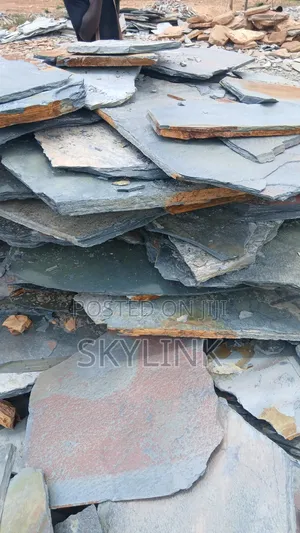 Natural Marble Stones