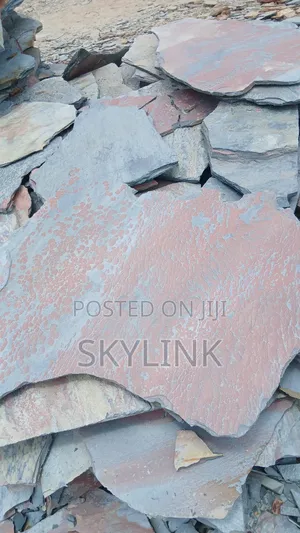 Natural Marble Stones