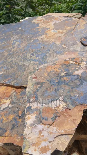 Natural Marble Stones