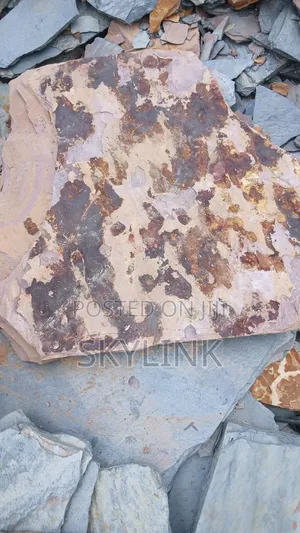 Natural Marble Stones