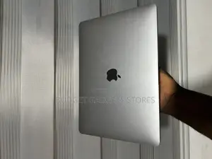 Laptop Apple MacBook Pro 2020 16GB Intel Core i5 SSD 512GB