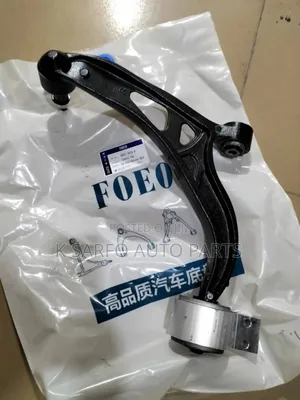 Ford Explorer Control Arm 2011-2019