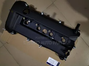 Engine Valve Cover for 2005-2008 Ford Escape for Ford Focus