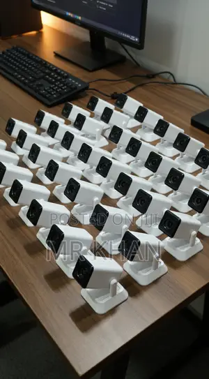 Projector Inbuilt Battery