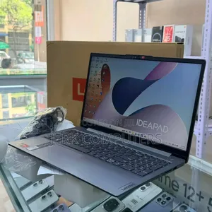 New Laptop Lenovo Flex 4 16GB Intel Core i5 SSD 512GB