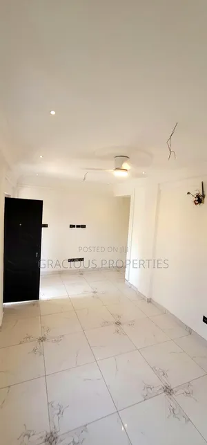 1bdrm Apartment in Gracious Properties, Sowutwuom for rent