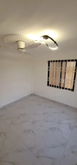 1bdrm Apartment in Gracious Properties, Sowutwuom for rent
