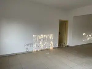2bdrm House in Devtracco, Community 25 for rent