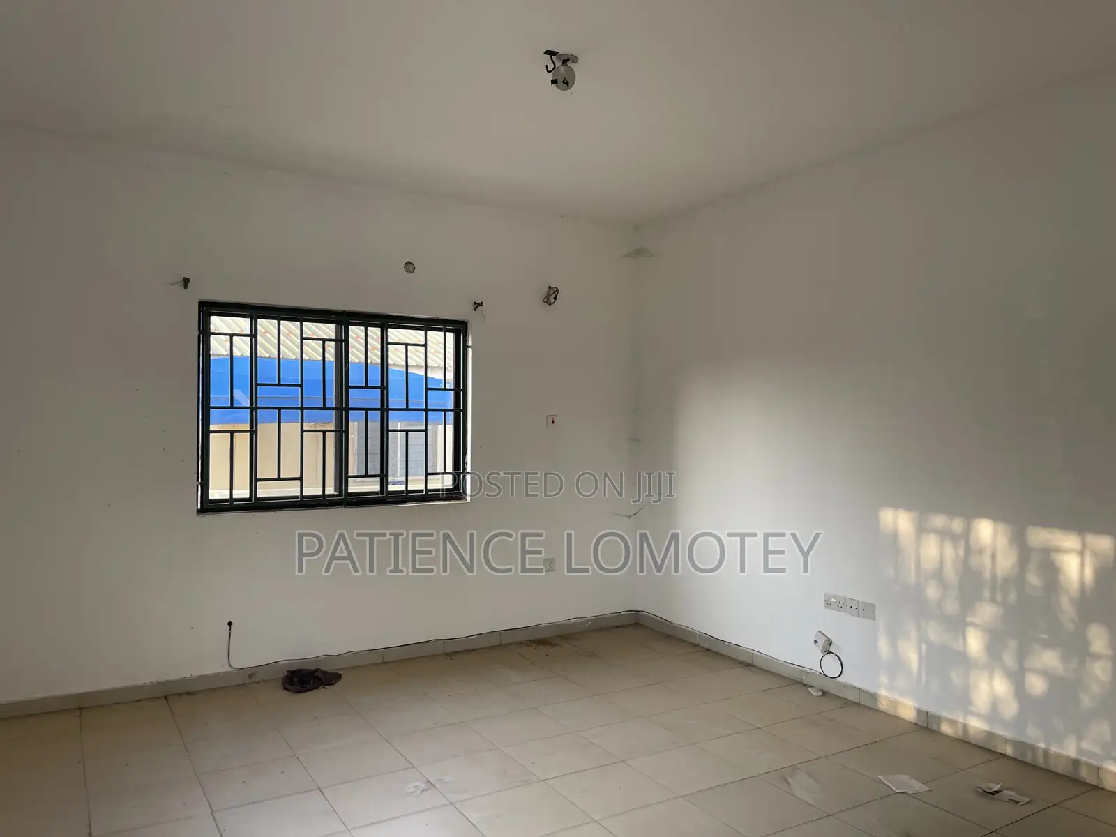 2bdrm House in Devtracco, Community 25 for rent