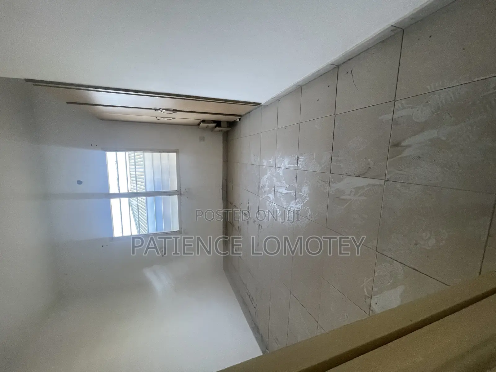 2bdrm House in Devtracco, Community 25 for rent