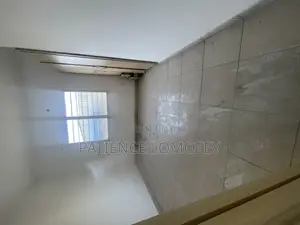 2bdrm House in Devtracco, Community 25 for rent