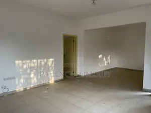 2bdrm House in Devtracco, Community 25 for rent