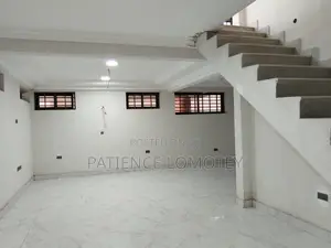 5bdrm House in Little Legon for rent