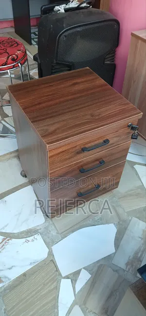 Quality Brand New Drawer