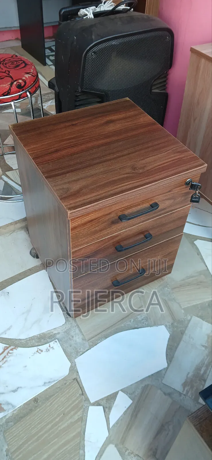 Quality Brand New Drawer