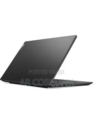 New Laptop Lenovo V15 8GB Intel Core i5 SSD 512GB