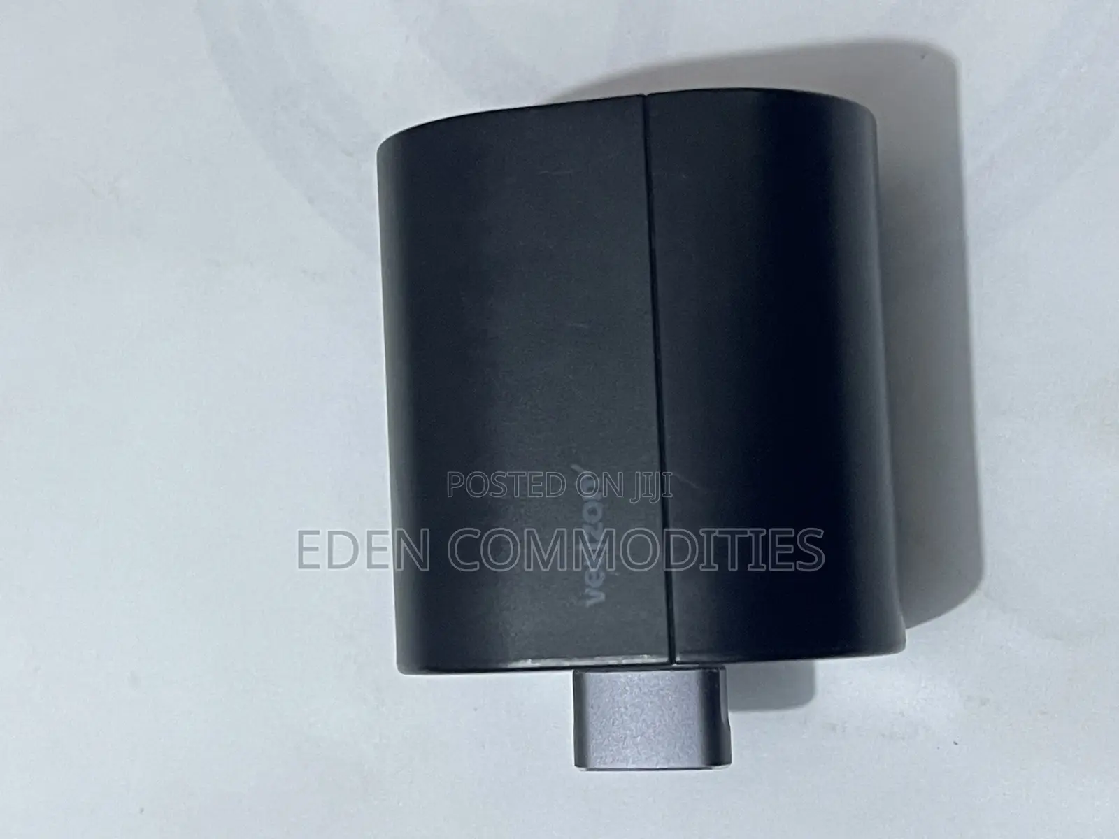 Verizon Charger 24w