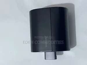Verizon Charger 24w