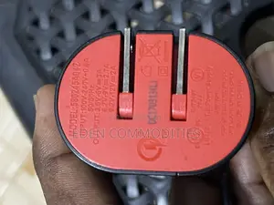 Verizon Charger 24w