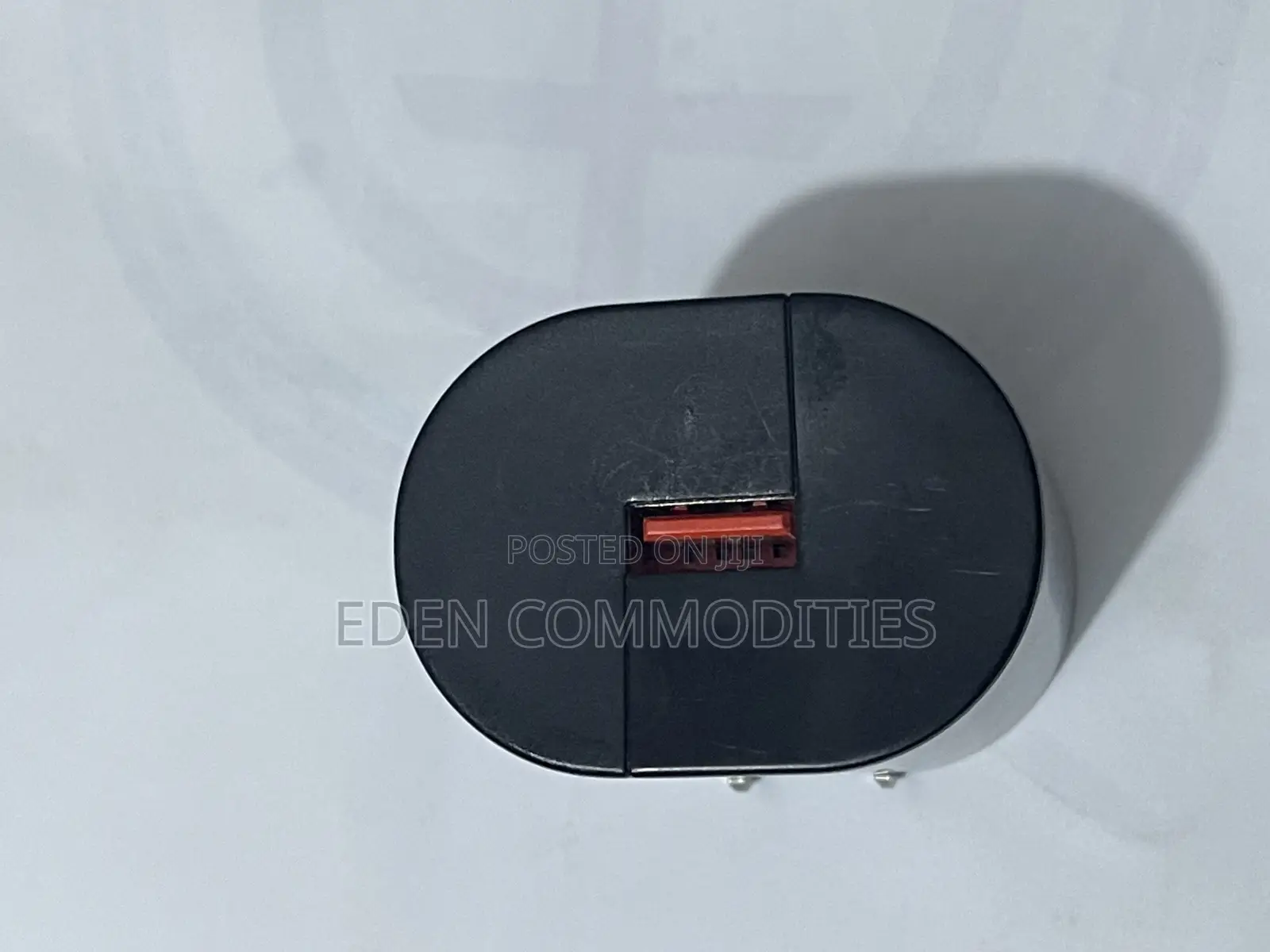Verizon Charger 24w