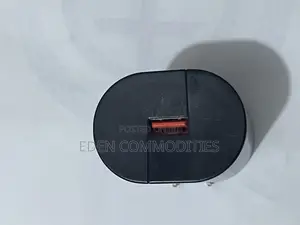 Verizon Charger 24w