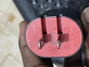 Verizon Charger 24w