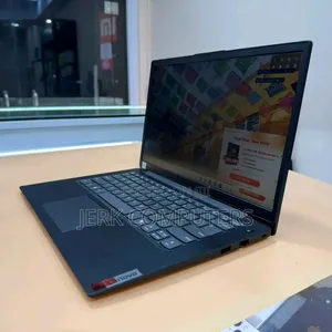 Laptop Lenovo Flex 5 8GB Intel Core i5 SSD 256GB