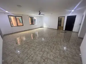 2bdrm Apartment in East Legon, Adjiriganor for rent