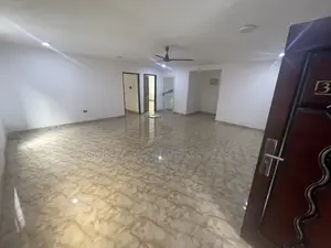 2bdrm Apartment in East Legon, Adjiriganor for rent