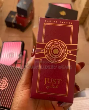 Mini Spray