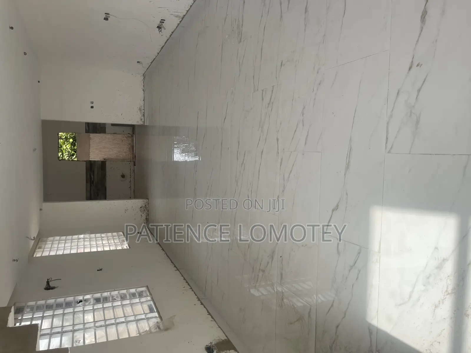 5bdrm House in Accra Metropolitan for sale