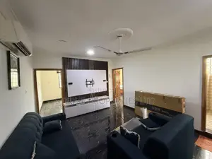 2bdrm Apartment in Abokobi, Adenta for rent