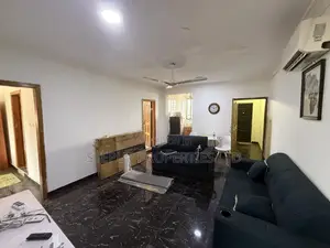 2bdrm Apartment in Abokobi, Adenta for rent