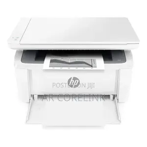 Hp Printer Laserjet M141a