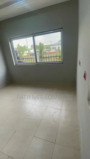 2bdrm Duplex in Accra Metropolitan for sale