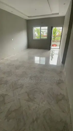 2bdrm Duplex in Accra Metropolitan for sale
