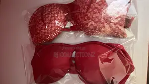 Women Bra for Sell