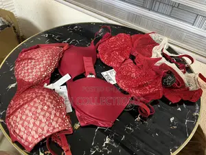 Women Bra for Sell