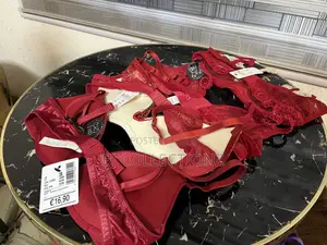 Women Bra for Sell