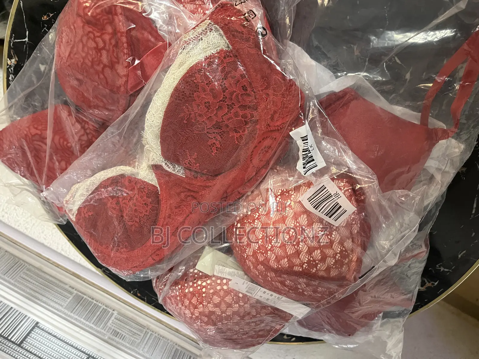 Women Bra for Sell