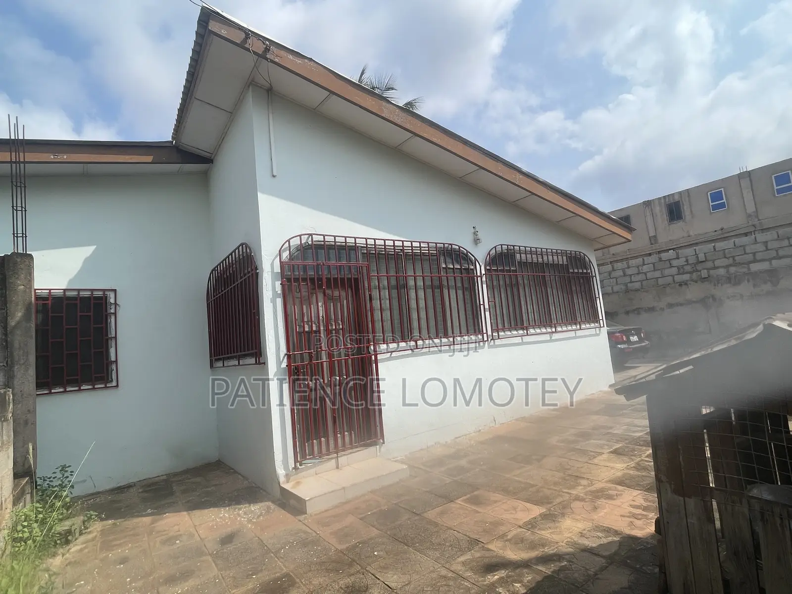 3bdrm House in Frafraha for sale