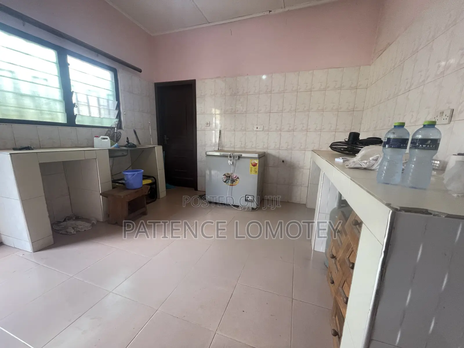 3bdrm House in Frafraha for sale