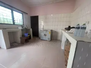 3bdrm House in Frafraha for sale