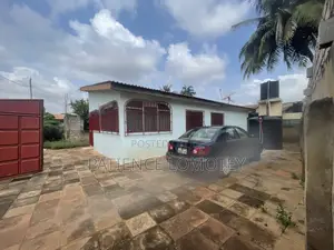 3bdrm House in Frafraha for sale