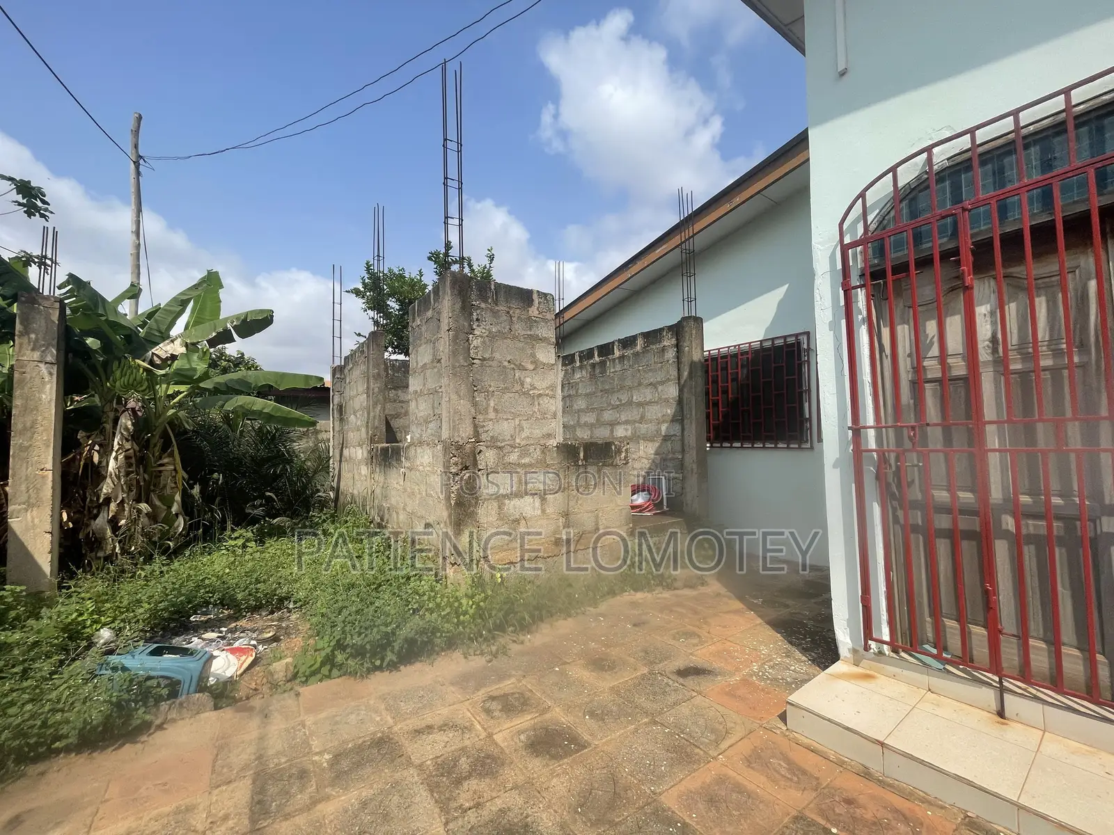 3bdrm House in Frafraha for sale